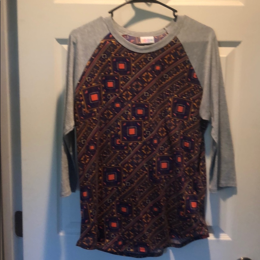 Shirt